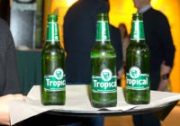 tropical 1 1