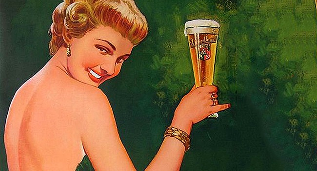 10 cosas que (aún) no sabías de la cerveza