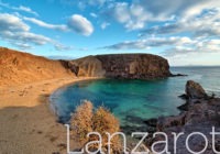 Lanzarote 1 Luc Viatour