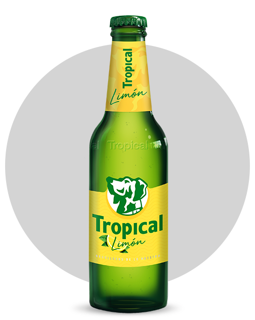 FICHA_tropical-limon