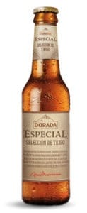 dorada especial trigo