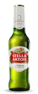 stella