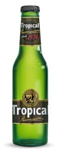 tropical premium