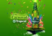 TRICAL carnaval 2020