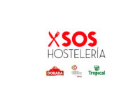SOS-hosteleria