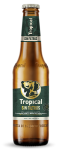 Tropical-sin-filtrar
