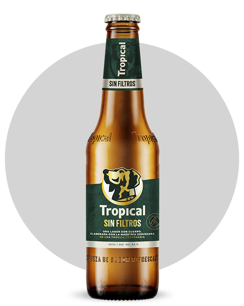 Tropical-sin-filtrar-lata