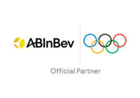 ABINBEV-OLYMPIC-Official-Partner