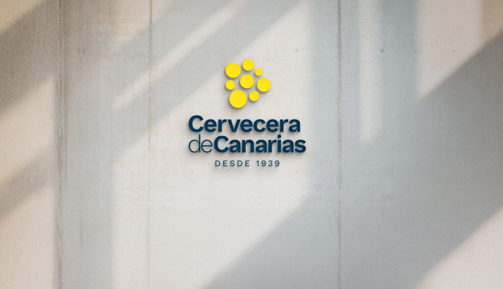 CONVOCATORIA DE LA JUNTA GENERAL DE ACCIONISTAS DE COMPAÑÍA CERVECERA DE CANARIAS, S.A.