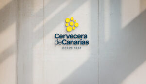 CONVOCATORIA DE LA JUNTA GENERAL DE ACCIONISTAS DE COMPAÑÍA CERVECERA DE CANARIAS, S.A.