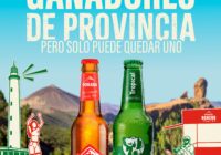 ganadores de provincia