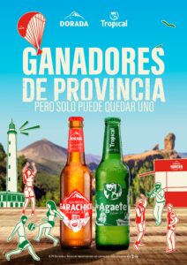 ganadores de provincia