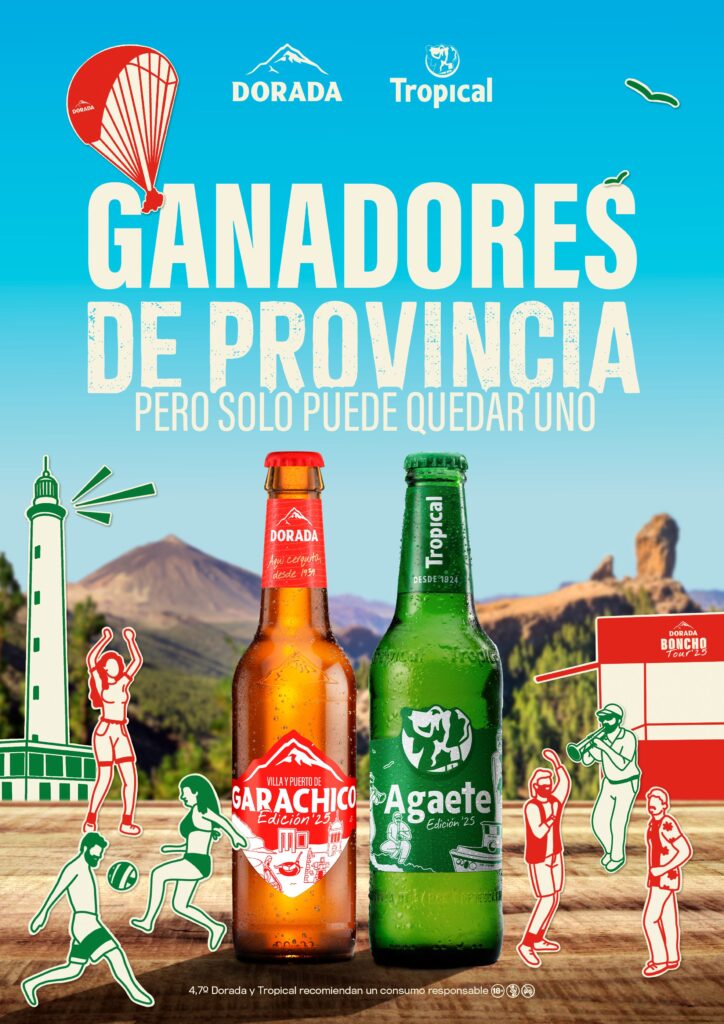 ganadores de provincia