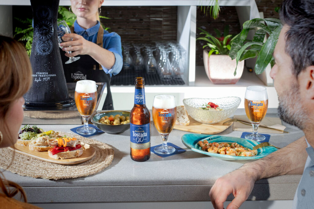 cerveza-TOSTADA-2025