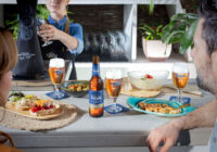 cerveza-TOSTADA-2025