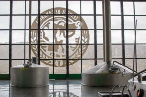 Cervecera de Canarias destina 41.3 millones de euros en los últimos cinco años a inversiones de mejora