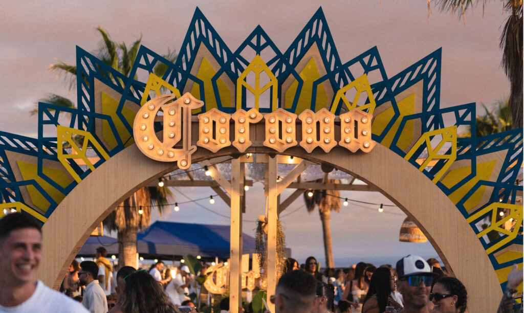 CORONA-global