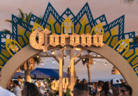CORONA-global
