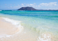 playa-fuerteventura